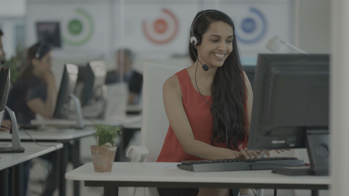 Carpet Cleaning Rutherford NJ 15 OFF Rug & Carpet Cleaning